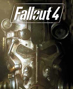 Fallout 4